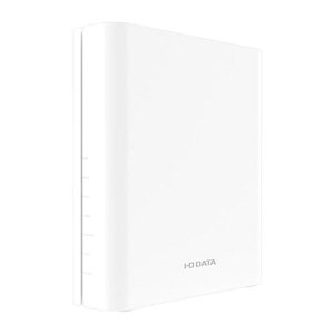 IODATA ����LAN���[�^�[ WN-7T100XXR Wi-Fi ���[�^�[ I�EO�f�[�^ 10Gbps�Ή�
