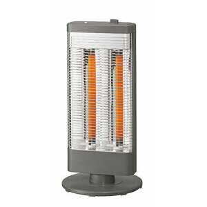 �R�C�Y�~ ���ԓd�C�X�g�[�u KSS-1026A/H �_�[�N�O���[ �V�[�Y�q�[�^�[