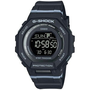 CASIO �J�V�I �r���v G-SHOCK GMD-B300-1JF ���f�B�[�X �u���b�N Bluetooth���� �o�C�I�}�X�v���X�`�b�N�̗p