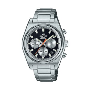 CASIO JVI EDIFICE GfBtBX EFB-730DJ-1AJF Vo[