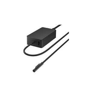 Microsoft(}CN\tg) Surface 127W dA_v^[ ubN US7-00007