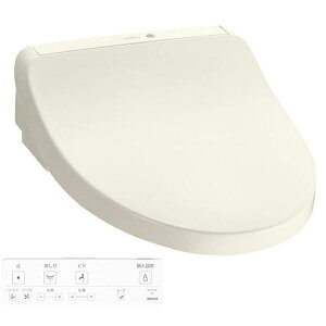 TOTO EHVbg KMV[Y ֍ uԎ TCF8CKM31#SC1 pXeAC{[ EHVbg