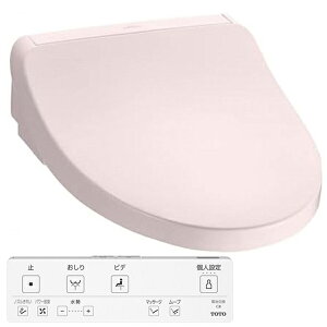 TOTO EHVbg KMV[Y ֍ uԎ TCF8CKM21#SR2 pXesN EHVbgKM