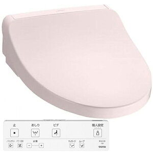 TOTO EHVbg KMV[Y ֍ uԎ TCF8CKM11#SR2 pXesN EHVbgKM