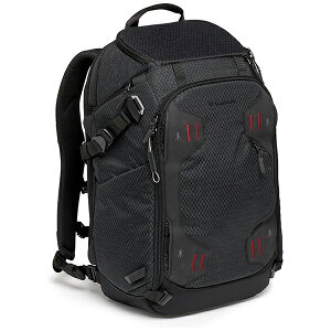 }tbg MBPL2BPMLM PL }`[_[ obNpbN M ubN MB PL2-BP-ML-M