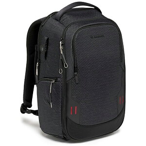 }tbg MBPL2BPFLM PL tg[_[ obNpbN M ubN MB PL2-BP-FL-M