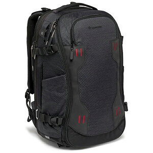 }tbg MBPL2BPFXL PL tbNX[_[ obNpbN L ubN MB PL2-BP-FX-L