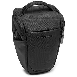 �}���t���b�g MBMA3HM Advanced �z���X�^�[ M III �u���b�N MB MA3-H-M