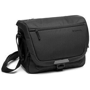 �}���t���b�g MBMA3MM Advanced ���b�Z���W���[ M III �u���b�N MB MA3-M-M