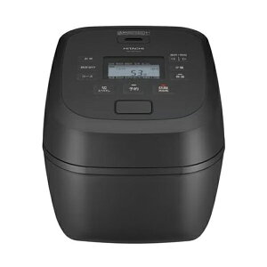 (HITACHI) IHъ 5.5 RZ-YMD100HJ(ubN) IHъ 5 IHуW[