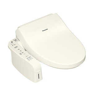 Panasonic pi\jbN ֍ r[eBEg DL-AWM400-CP pXeAC{[