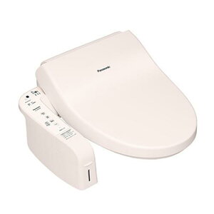 Panasonic pi\jbN ֍ r[eBEg DL-AWM400-P pXesN