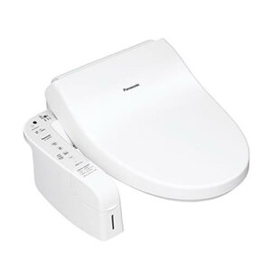 Panasonic pi\jbN ֍ r[eBEg DL-AWM400-WS zCg