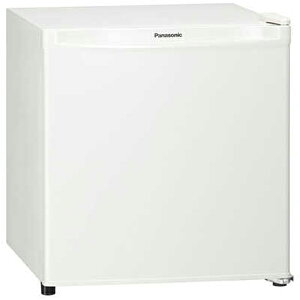 Panasonic pi\jbN ① p[\i^Cv NR-A50D-W zCg 46cm 45L 1hA EJ^Cv