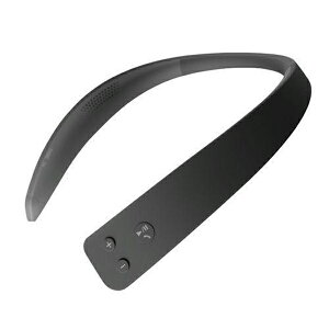 �p�i�\�j�b�N Panasonic �l�b�N�X�s�[�J�[ SC-WN10-K(�u���b�N) ���C�����X�l�b�N�X�s�[�J�[�V�X�e��