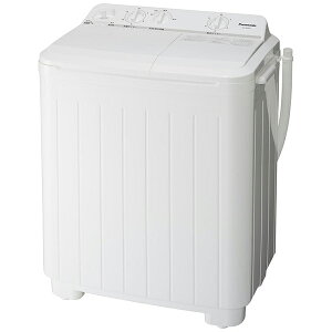 Panasonic pi\jbN 2@ NA-W50B1 zCg 5.0kg @\ J