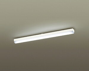 Panasonic �p�i�\�j�b�N LED�L�b�`���x�[�X���C�g HH-SF0050N