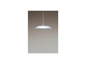 Panasonic �p�i�\�j�b�N �p���b�N LED�y���_���g HH-PH0840D 8��
