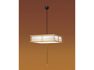 Panasonic �p�i�\�j�b�N �p���b�N LED�y���_���g HH-PH0860D 8��