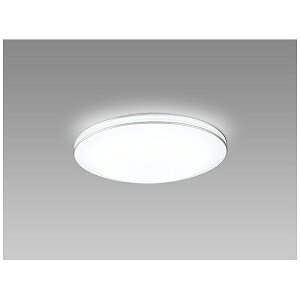 �z�^���N�X HLD23002 LED�V�[�����O���C�g �f���A���N���[�� �A�N���� HLD23002 �m�����F /�����R�����n