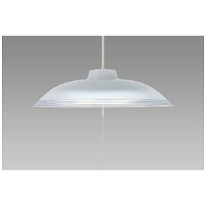 �z�^���N�X HCDB0851X LED�y���_���g���C�g LIFELED�fS�i���C�t���b�Y�j HCDB0851-X �m8�� /�����F /�����R���� /8�� /�����F�n