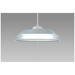 �z�^���N�X HCDA0658X LED�y���_���g���C�g LIFELED�fS�i���C�t���b�Y�j HCDA0658-X �m6�� /�����F /�����R���� /6�� /�����F�n