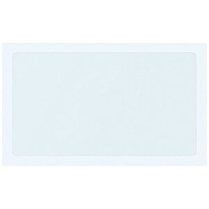 \j[ PCKLS30WCSYH j^[یV[g PCK-LS30W