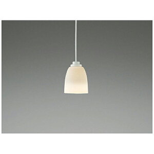 �R�C�Y�~ BP16713 LED�y���_���g���C�g BP16713 �m�d���F /�d���F�n