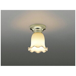 �R�C�Y�~ BH16714 LED���^�V�[�����O���C�g �i450lm�j�@BH16714 �d���F