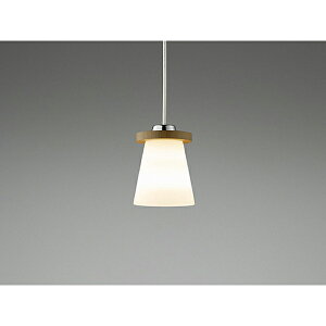 �R�C�Y�~ BP16725 LED���^�y���_���g �V�[�����O�m455���[�����n BP16725