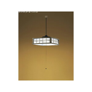 RCY~ BP180872P ay_gCg BP180872P m8n