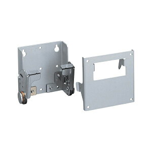 pi\jbN TYWK23LR2 Ǌ| [VIERAirGjp /eBgi㉺j]