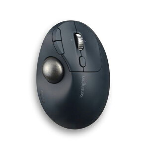 �P���W���g�� K72196JP �}�E�X �g���b�N�{�[�� Pro Fit Ergo TB550 K72196JP �m���w�� /����(���C�����X) /7�{�^�� /Bluetooth�EUSB�n