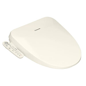 Panasonic pi\jbN ֍ r[eBEg DL-ESX10-CP pXeAC{[