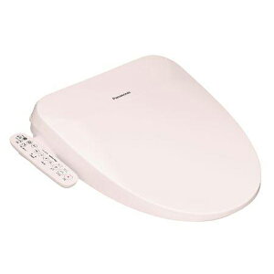 Panasonic �p�i�\�j�b�N �����֍� �r���[�e�B�E�g���� DL-ESX20-P �p�X�e���s���N