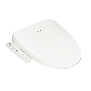 Panasonic pi\jbN ֍ r[eBEg DL-PSTK10-WS zCg