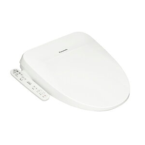 Panasonic pi\jbN ֍ r[eBEg DL-PSTK20-WS zCg