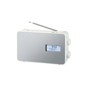 Panasonic pi\jbN SC-HS30-W zCg |[^uCXXs[J[ Bluetooth