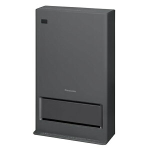 Panasonic pi\jbN Z~bNt@q[^[ DS-FZX1200-H O[ lZT[t