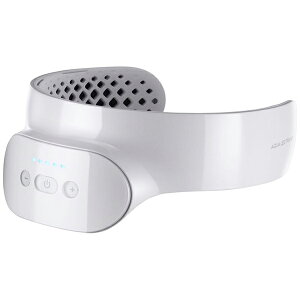 }CgbNX rpEMSg[jO}V ANAbOg[i[ AQUA LEG TRAINER zCg MT-ALT24W