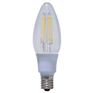 ACXI[} LEDtBgd(dF) ECOHiLUX LDC4L-G-E17/D-FC E17 40W` 450lm L