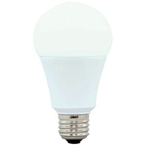 �A�C���X�I�[���} LED�d��(�d���F) ECOHiLUX LDA15L-G/W-10T5 E26���� 100W�`���� 1520lm