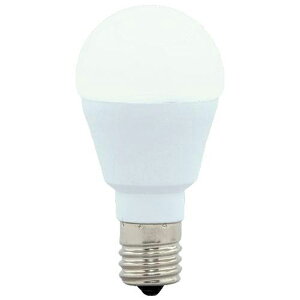 ACXI[} LEDd(F) ECOHiLUX LDA4N-G-E17/W-4T5 E17 40W` 440lm