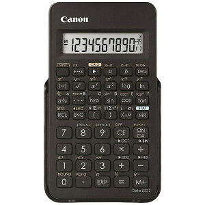CANON F605GSOB �֐��d�� F-605G-SOB �m10�� /W�ŗ���Ή��n