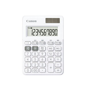 CANON LS100WTSW WŃ~j~jd Snow White LS-100WT-SW m10 /WŗΉn