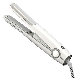 SHARP V[v vY}NX^[Xg[gAC Plasmacluster Beauty IB-S8000-W ~iXzCg