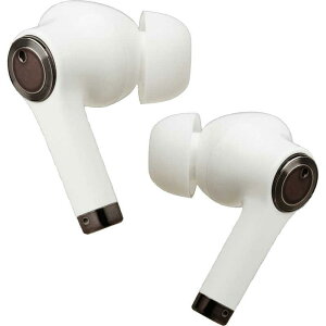 ̂ TA-HN1-WH zCg W Bluetooth@\t