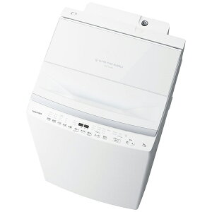  S@ ZABOON OzCg AW-9DP5(W) 9.0kg ȈՊ(@\) J