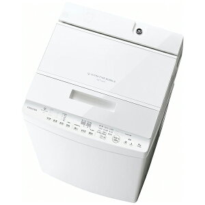  S@ ZABOON OzCg AW-8DH5(W) 8.0kg ȈՊ(@\) J