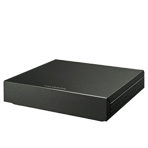 IODATA HDPZUT4KDB HDPZ-UT4KDB OtHDD USB-Aڑ er^p dXugbJv(Windows11Ή) 4TB u^